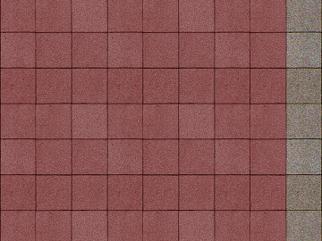 Stone Paving texture (ID:ffajf2140)