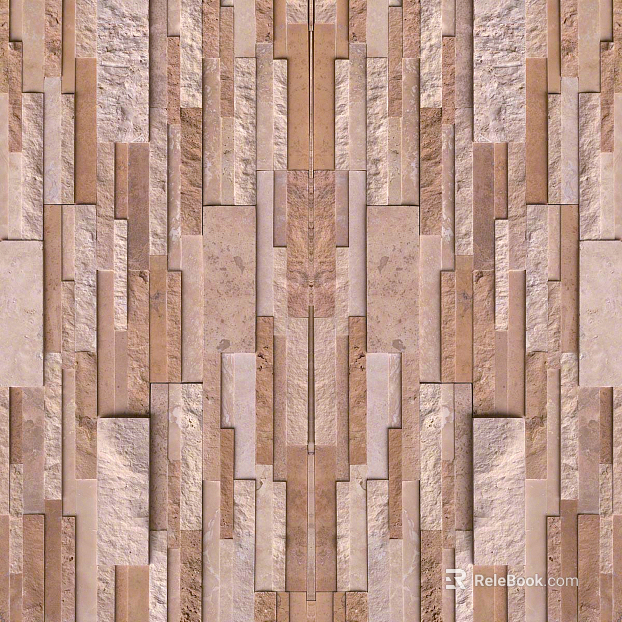Brick wall exterior wall brick wall culture brick culture stone wall paving texture