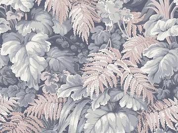 plant pattern texture (ID:ffabg45885)