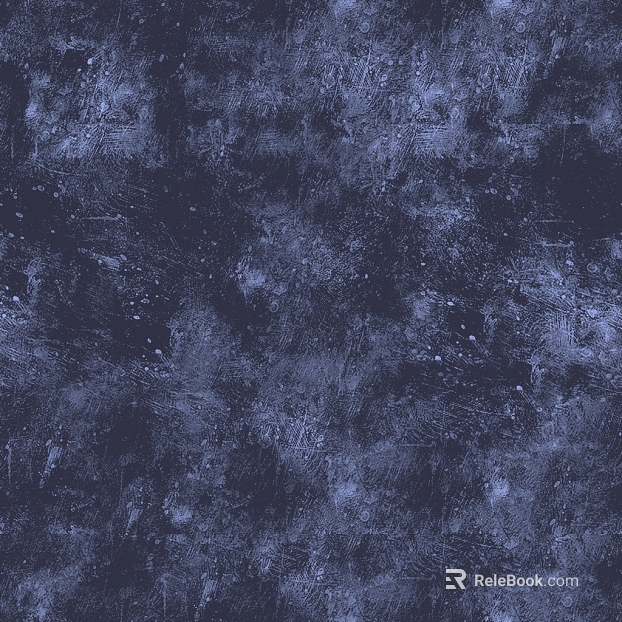 Grassland texture