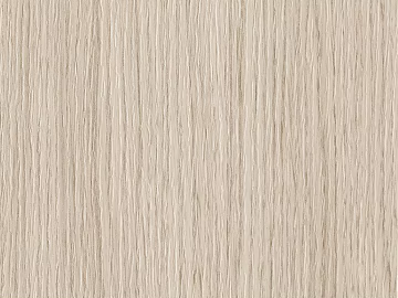 Wood grain, natural wood grain texture (ID:ffaeh404004)
