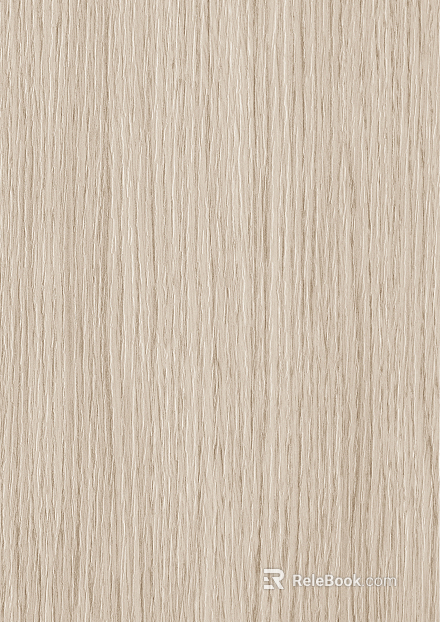 Wood grain, natural wood grain texture