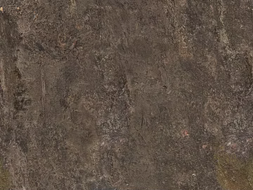 Rock wall texture (ID:ffaif0474)