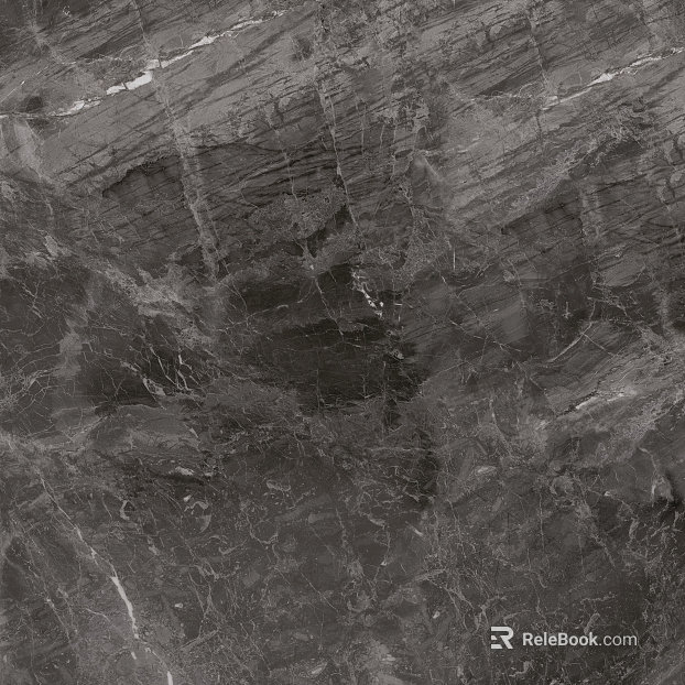 mesh pattern marble texture