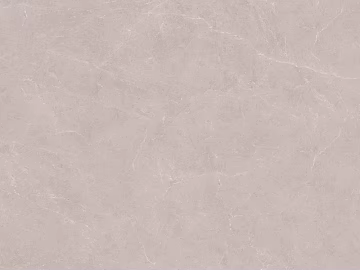 mesh pattern marble texture (ID:ffabg34276)