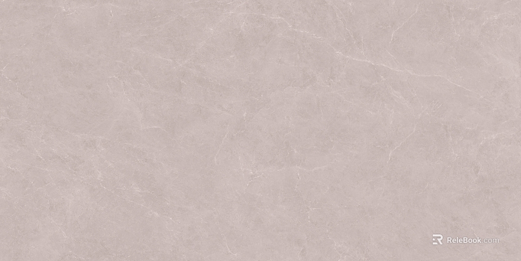 mesh pattern marble texture
