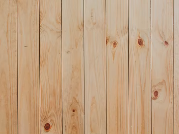 Wooden panel texture (ID:ffajg07583)