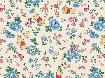 Children's Wallpaper texture (ID:ffach758036)