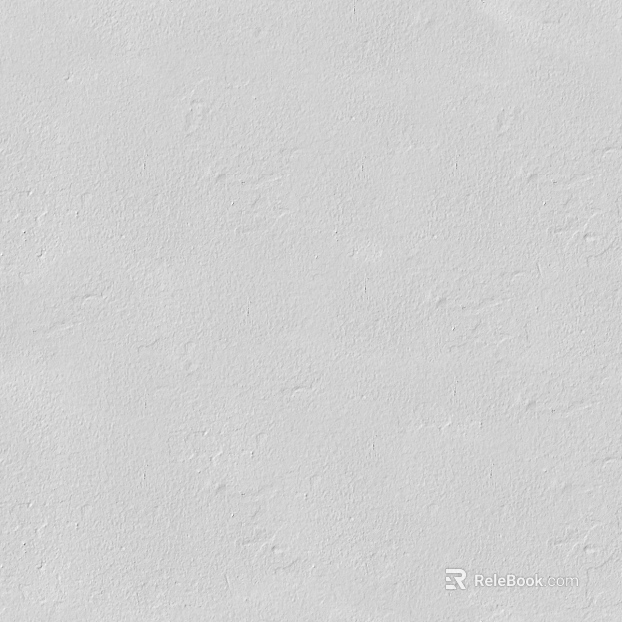 Mud texture