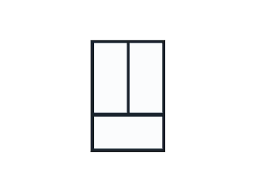 Window texture (ID:ffaeg40442)
