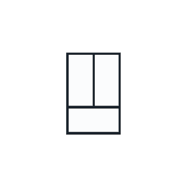 Window texture