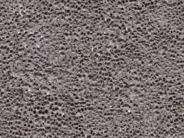 cement seamless texture (ID:ffhge539)