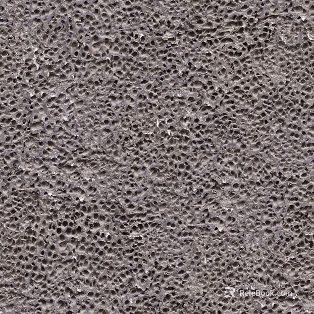 cement seamless texture