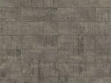 Cement texture (ID:ffaag33110)