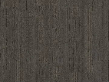 wood grain seamless texture (ID:ffaeg35178)