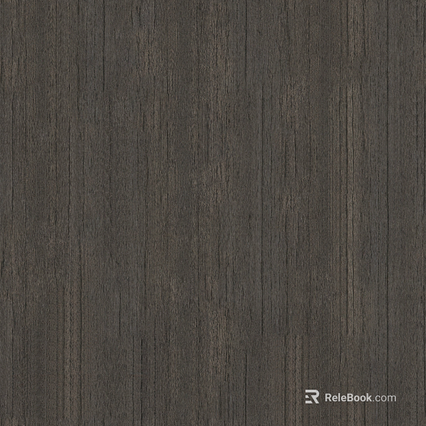 wood grain seamless texture