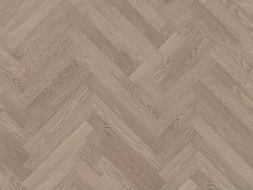 Wood Floor Light Color Herrings Wood Floor texture (ID:ffacg36001)