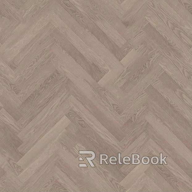 Wood Floor Light Color Herrings Wood Floor texture