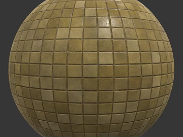 Ground PBR texture (ID:ffach335981)