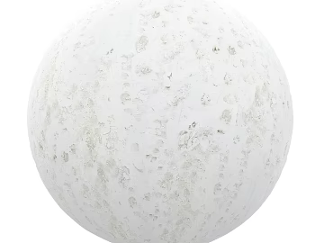 Snow PBR texture (ID:ffach640844)