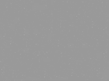 Ground glue 3d model