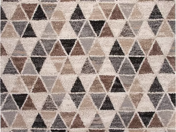 geometric carpet texture (ID:ffach528381)