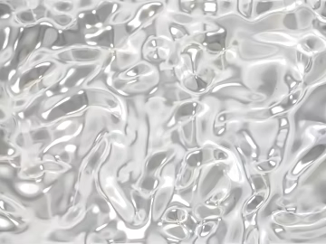 water corrugated metal texture (ID:ffach133400)