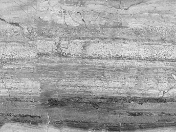 Black and White Bump texture (ID:ffaag29279)