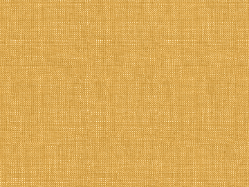 plain cloth texture (ID:ffagg26064)