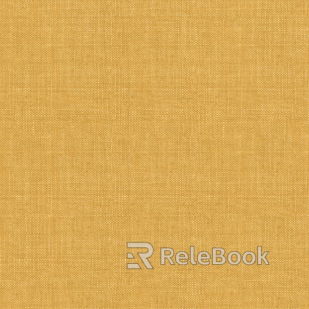 plain cloth texture