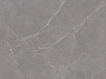 nobel armani gray marble texture (ID:ffach191160)
