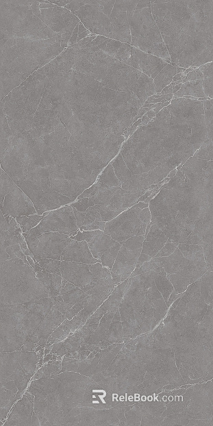 nobel armani gray marble texture