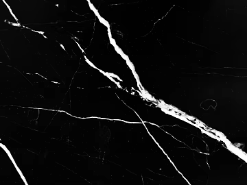 Black Marble texture (ID:ffach992515)