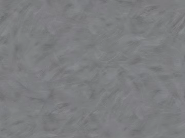 Black and White Bump texture (ID:ffach171660)