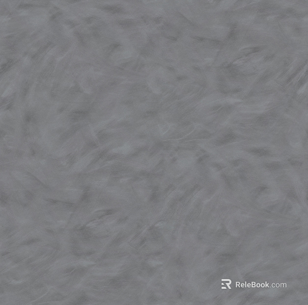Black and White Bump texture
