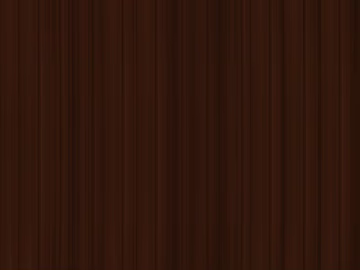 Wood grain texture (ID:ffajg22989)
