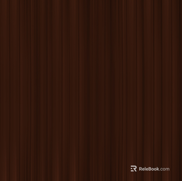 Wood grain texture