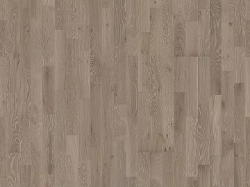 Wood Flooring texture (ID:ffaag17656)