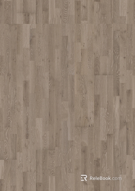 Wood Flooring texture