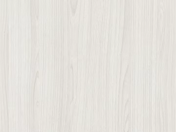 Wood grain ivory wood veneer texture (ID:ffaag84836)