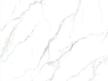 mesh pattern marble texture (ID:ffach382648)