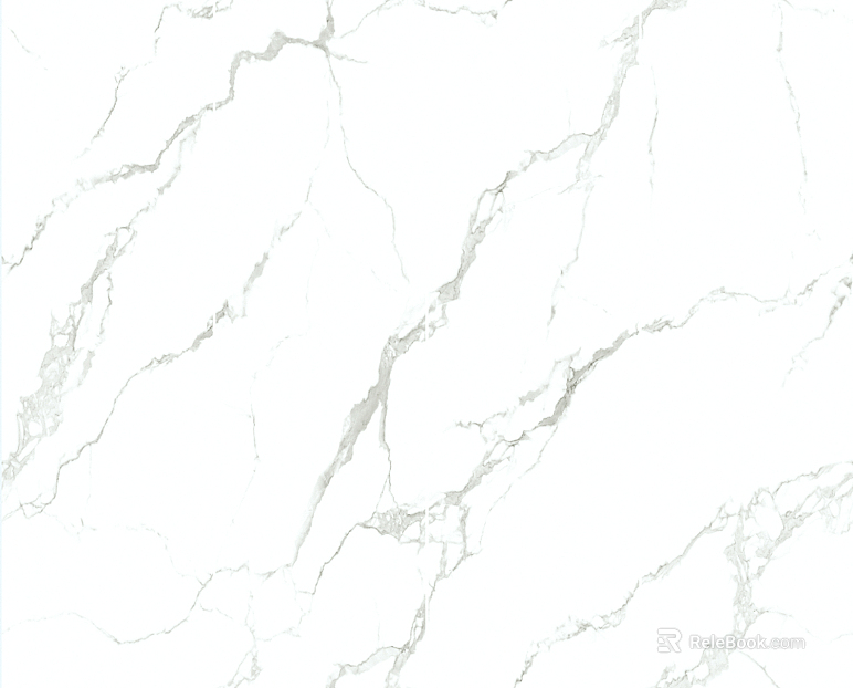 mesh pattern marble texture