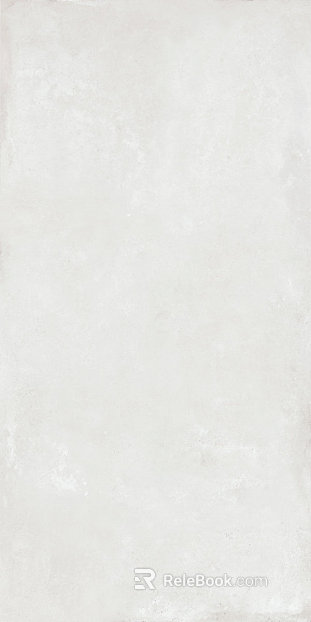 Marco Polo Plain Tile Soft Light Plain Tile texture