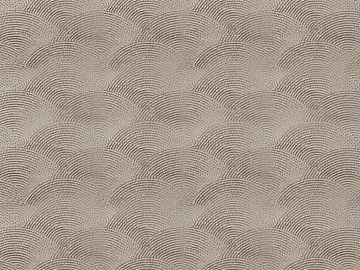 diatom mud texture (ID:ffajg79027)