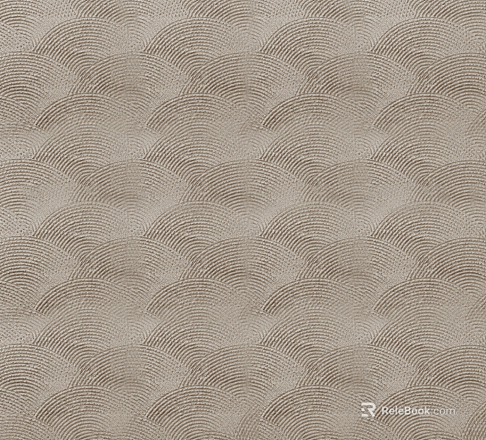 diatom mud texture