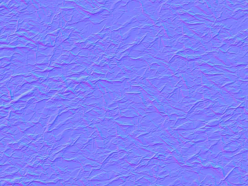 Normal Bump texture (ID:ffabg49792)