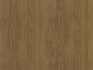Wood grain texture (ID:ffaaf6523)