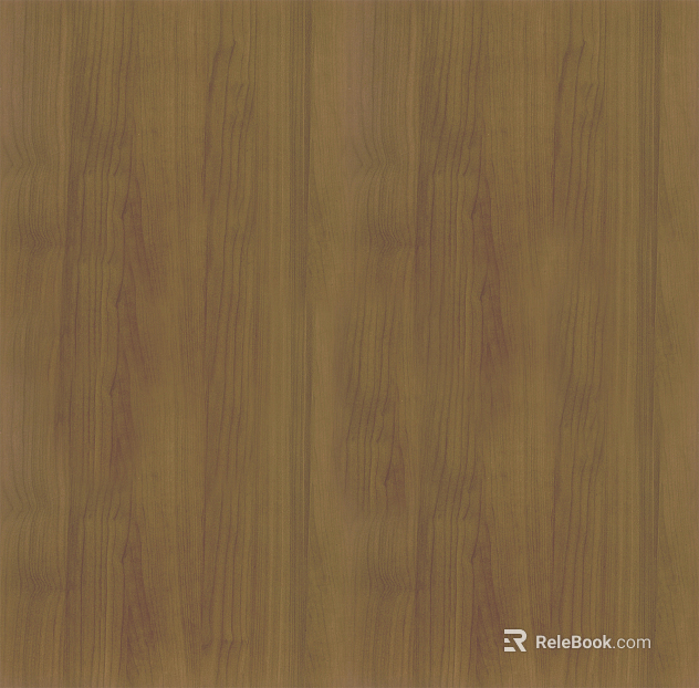 Wood grain texture