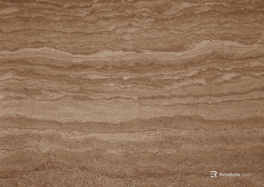 wood grain brick brown ancient wood grain marble texture