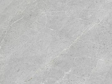Plain Tile texture (ID:ffacg98232)